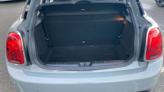 MINI Hatchback 1.5 Cooper Classic II 5dr Petrol Hatchback